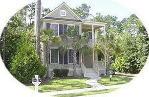 2nd image of 3326 Porchview Pl