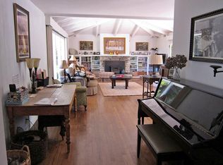 2961 Bird Rock Rd, Pebble Beach, CA 93953