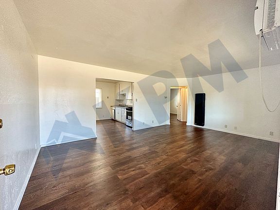 2nd image of 1450 Telegraph Ave #1452