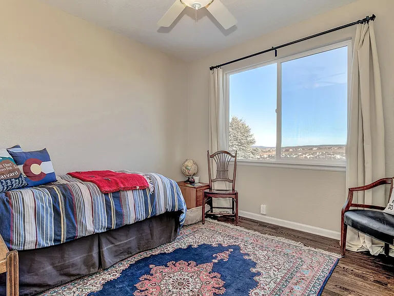 3584 Shady Rock Dr — Photo 16
