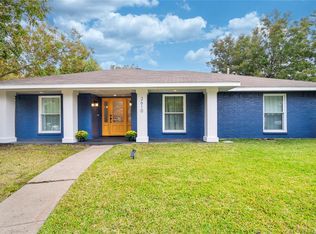 2610 Amy Ave, Rowlett, TX