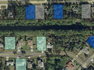 22 Smollett Pl, Palm Coast, FL, 32164