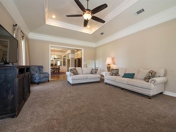 5th image of 7430 Prestwick Cir