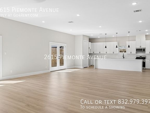 4th image of 2615 Piemonte Ave