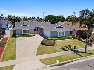 6061 Dundee Dr, Huntington Beach, CA 92647