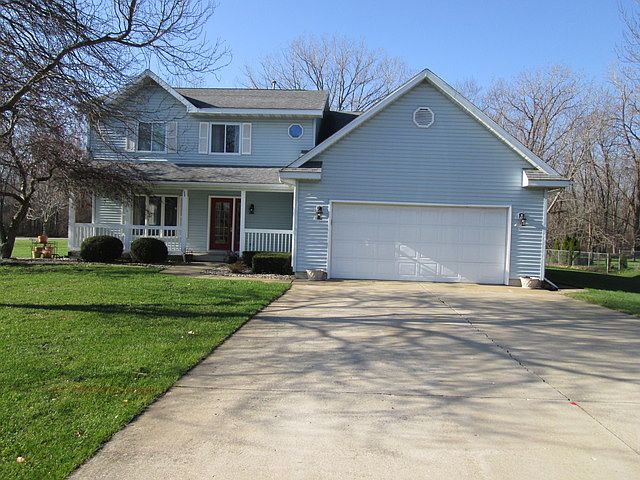 1st image of 35830 Linden Ln