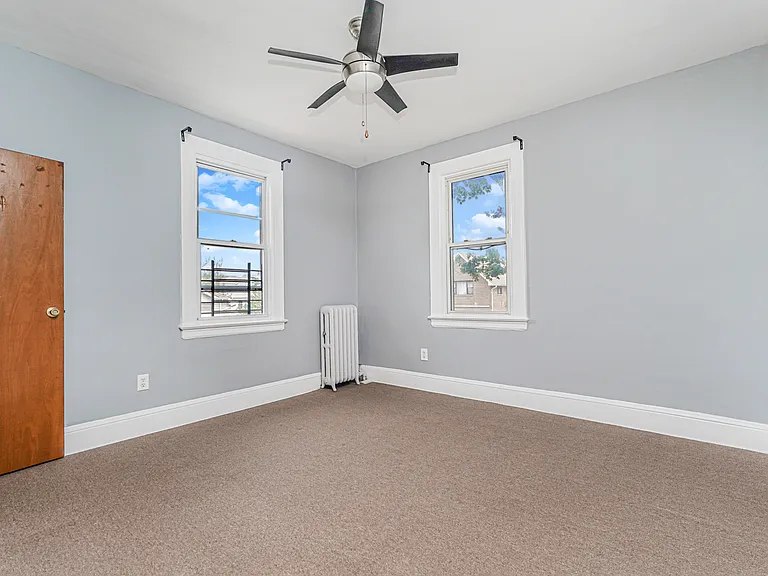 14 Macfarland Ave #2 — Photo 6