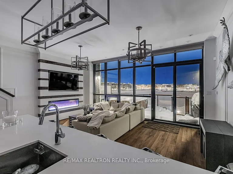 3495 Riva Ave — Photo 4