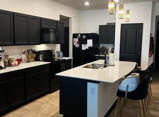 2061 Happy St, West Palm Beach, FL 33407