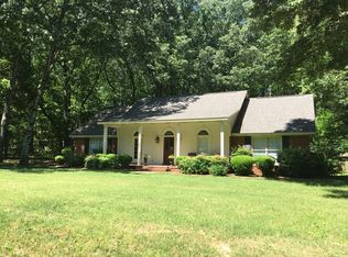 109 Riverbirch Ln, Oxford, MS 38655