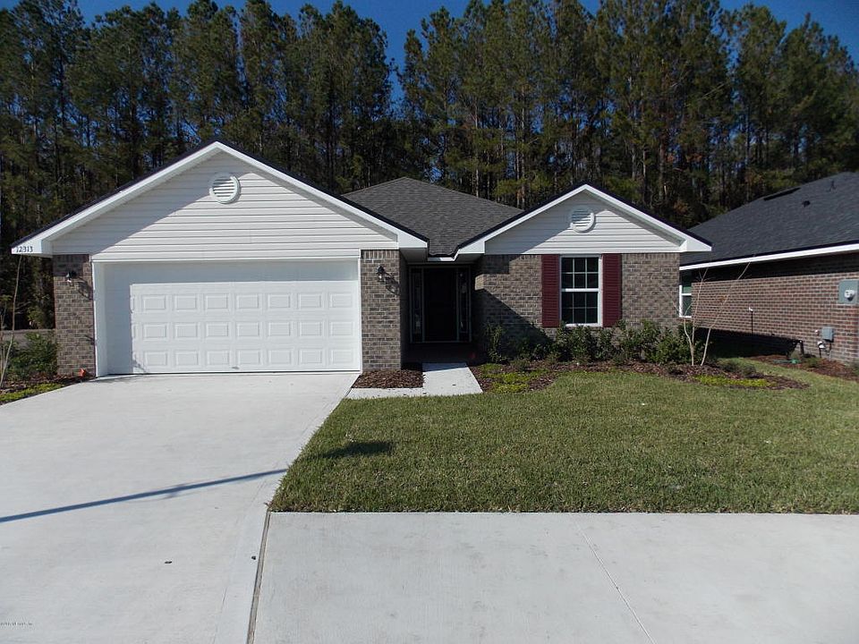 1st image of 12313 Cadley Cir
