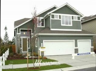 7158 70th Ct SE, Auburn, WA