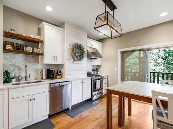 38 Woodward St #2, South Boston, MA 02127