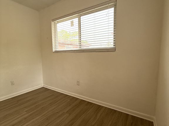 3rd image of 5515 NW 6th Pl APT 4