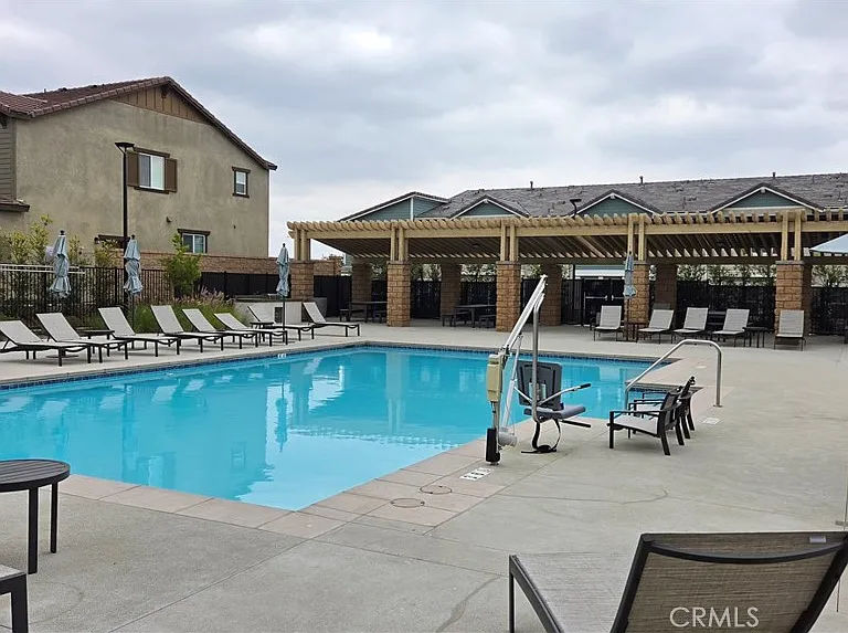 6333 Sierra Vista Ln — Photo 48