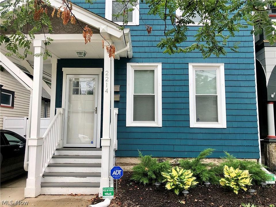 1st image of 2214 W 32nd St #1