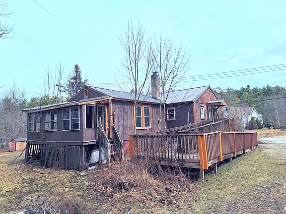 4th image of 303 Sam Page Road