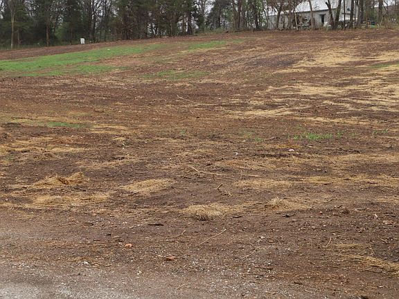 d18ac408-8785-4cd1-8830-697a5d05f3e3