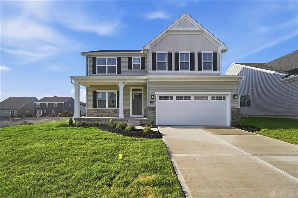 5 bed, 3.5 bath, $3,000 — Photo 1