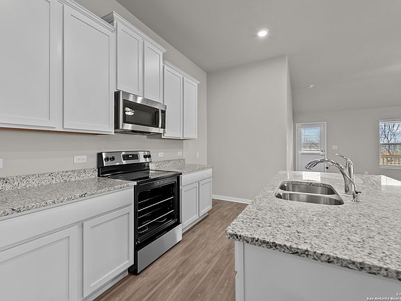 4th image of 7930 Coffee Mill