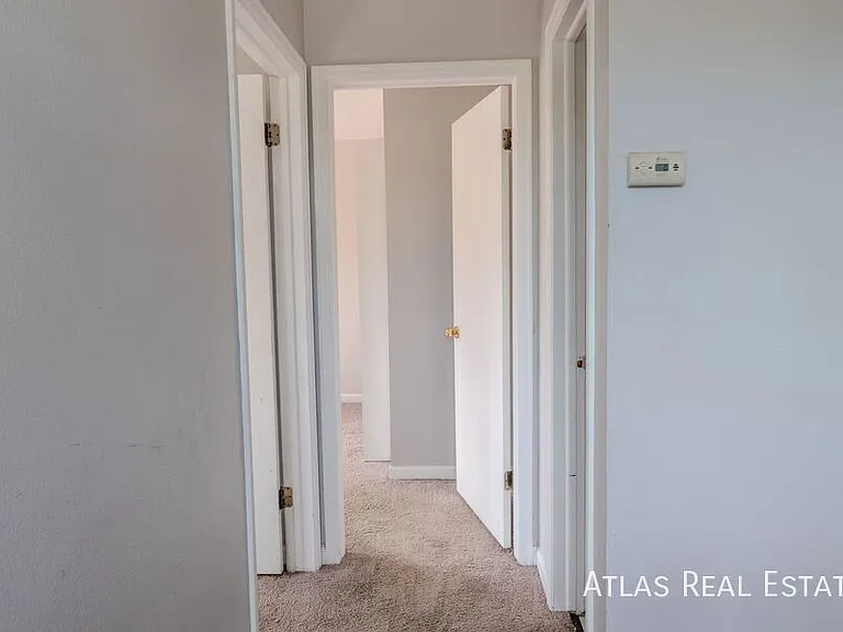 3653 W Union Ave — Photo 15