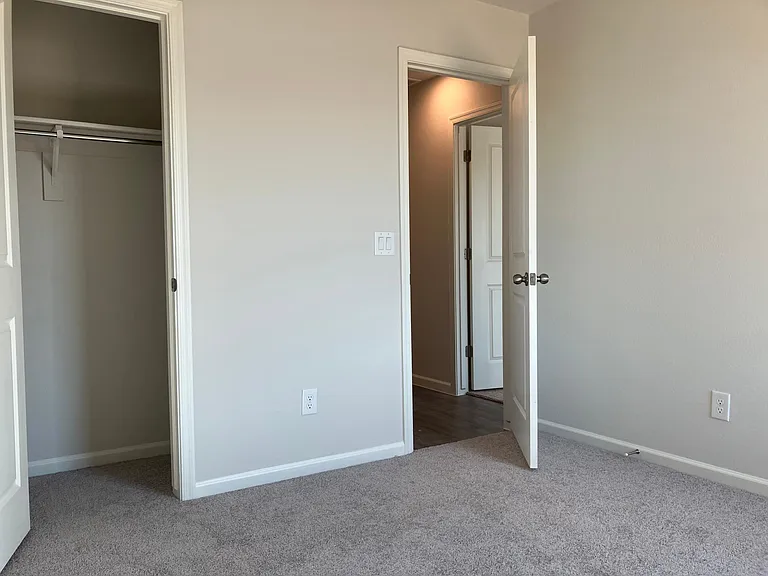 3535 N Cocopa Dr — Photo 10