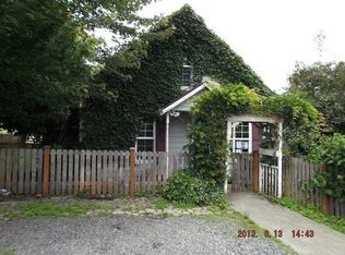 7901 80th St SE, Snohomish, WA 98290