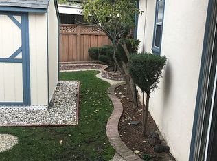 1650 Alviso Pl, Livermore, CA