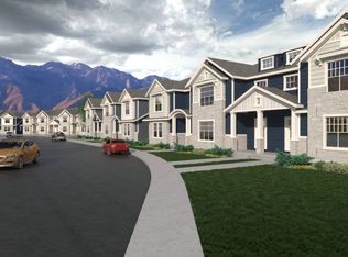 1517 N 3015 E, Salem, UT 84653