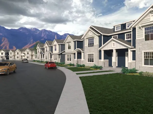 1517 N 3015 E, Salem, UT 84653