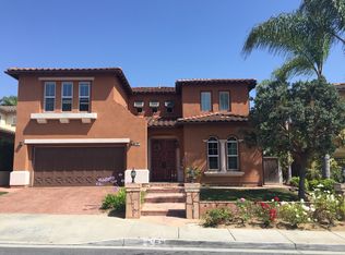 10511 Abalone Landing Ter, San Diego, CA 92130