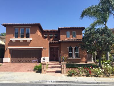 10511 Abalone Landing Ter, San Diego, CA, 92130