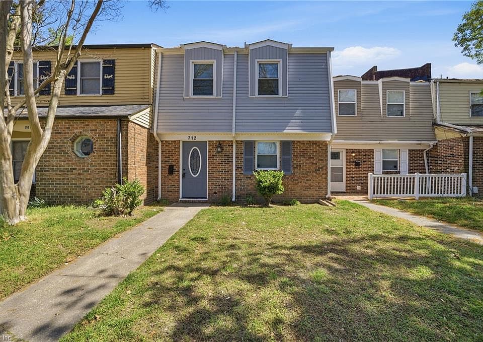 1st image of 712 White Hall Ln