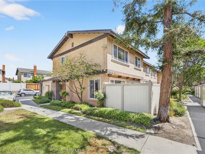 12305 Runnymede St Unit 1, North Hollywood, CA, 91605
