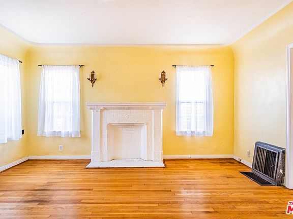 5th image of 2952 W Avenue 34