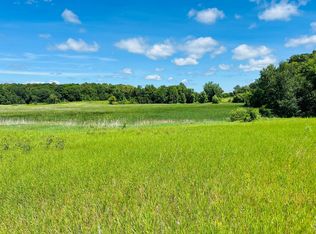 PARCEL C Highway 108, Pelican Rapids, MN 56572