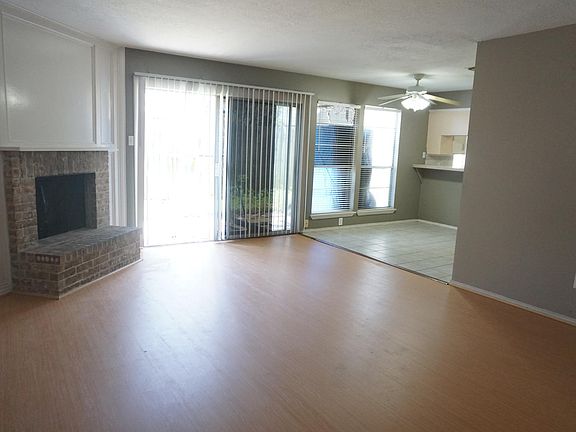 4th image of 10815 Sugar Hill Dr APT B