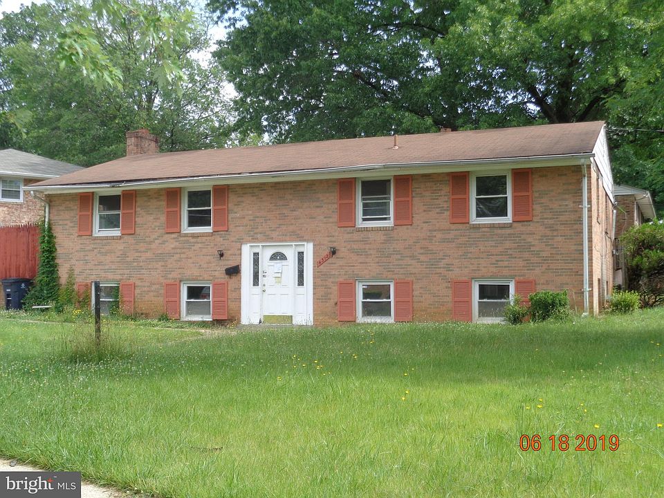 2nd image of 4312 19th Ave