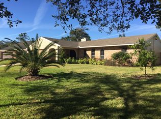 2417 Tioga Trl, Winter Park, FL 32789