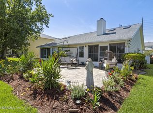 12001 Meadowview Dr S, Jacksonville, FL 32225