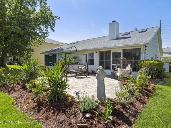 12001 MEADOWVIEW Drive S, Jacksonville, FL 32225