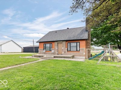 671 W 350 N, Shelbyville, IN, 46176