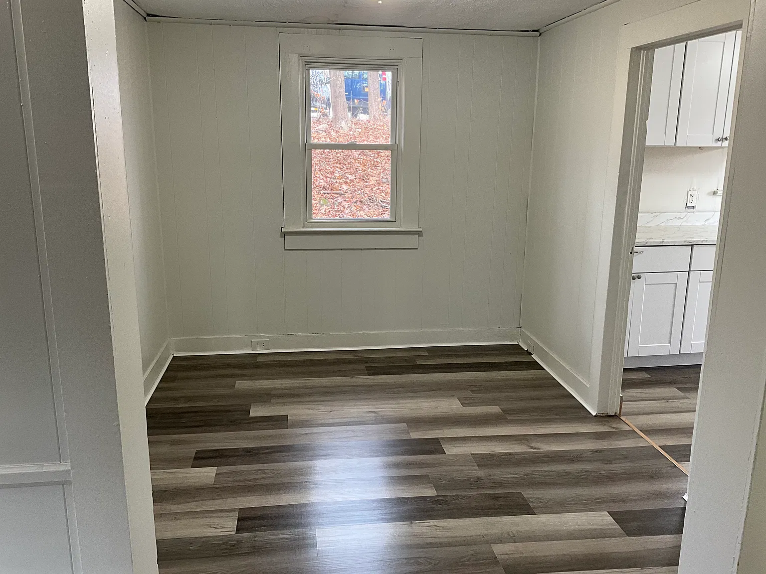 4 bed, 1.5 bath, 1195 sqft, $2,350 — Photo 4