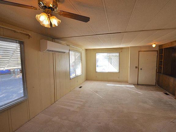 4th image of 700 E Gobbi Street #62
