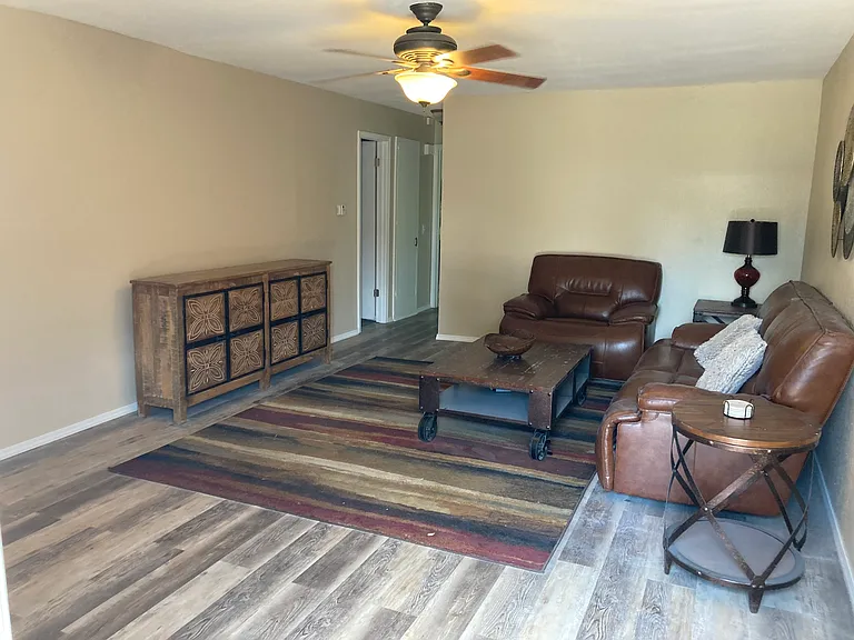 3424 Quail Dr — Photo 6