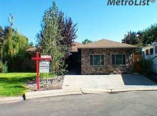 1417 Glenwood Dr, Modesto, CA