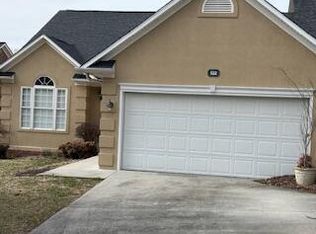 522 Deer Ridge Ln, Vinton, VA 24179