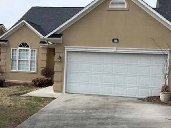 522 Deer Ridge Ln, Vinton, VA 24179