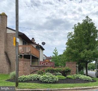 260 La Cascata Tnhs, Clementon, NJ, 08021