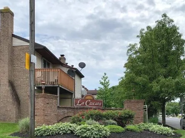 260 La Cascata Tnhs, Clementon, NJ 08021